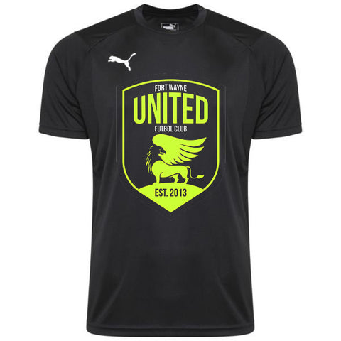 United Tee Shirt