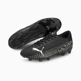 Ultra 4.3 FG/AG Puma Outdoor Cleat