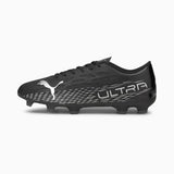 Ultra 4.3 FG/AG Puma Outdoor Cleat