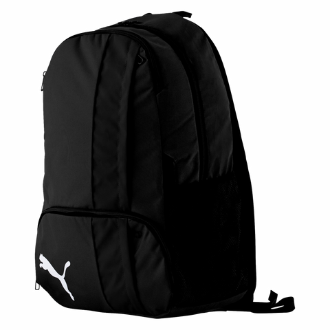 United Backpack