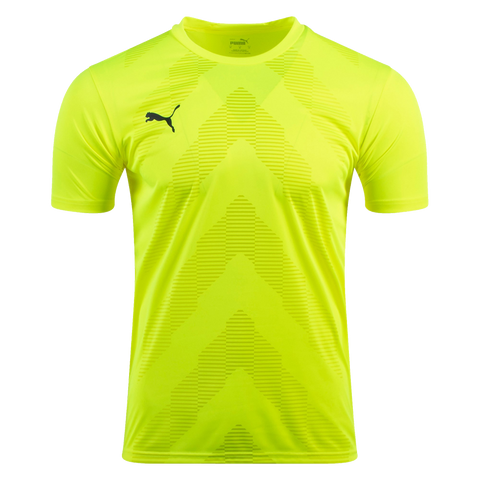 United Neon Game Jersey