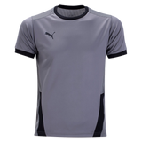 Elite & Academy Goalkeeper Uniform Kit