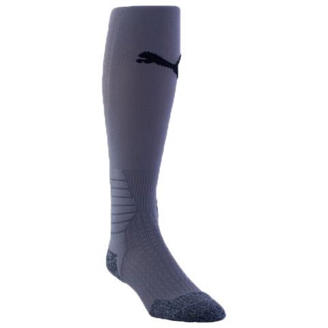 Extra Goalie Socks (Gray)
